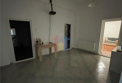 Spatiu pretabil orice tip de activitate, 143 mp, Garii - 9