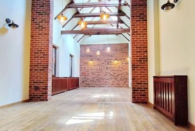 Casa cu gradina centru istoric - 9