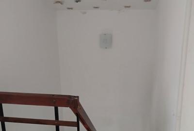 Apartament cu 2 camere decomandat în Central - 4