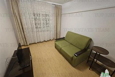 Apartament 3 camere - Poarta 6 - Etaj 1 - Mobilat si utilat, pregatit pentu mutare imediata! - 1