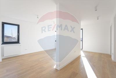 Casă individuală cu 5 camere cu Garaj în Cernica - 11