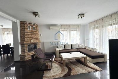 Casă cu 4 camere cu Teren 800 Mp în Tăuții-Măgherăuș - 19
