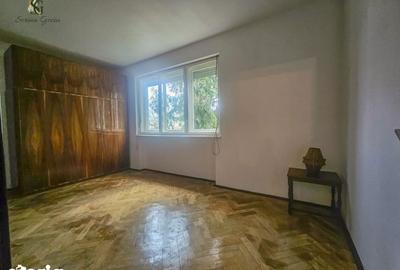 Apartament cu 5 camere decomandat, mobilat în Centrul Civic - 9