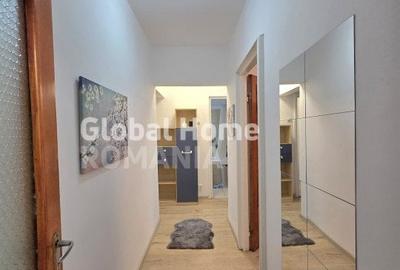 Apartament 4 Camere + Balcon | Militari - Apusului | Bloc Izolat Termic - 5