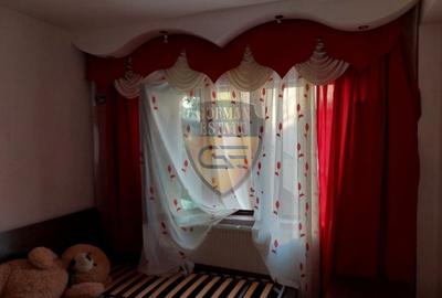 VILA P+2 | 7 CAMERE | DELFINARIU | CONSTANTA - 14