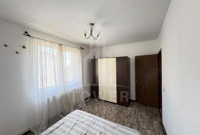 Ocazie unica ,ap 3 camere Rahovei Suoeco - 2