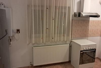 APARTAMENT 2 CAMERE DECOMANDAT | APARATORII PATRIEI | PARCARE | CENTRALA TERMICA - 13