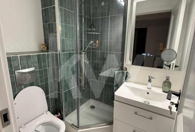 Apartament cu 3 camere decomandat în 1 Mai - 7