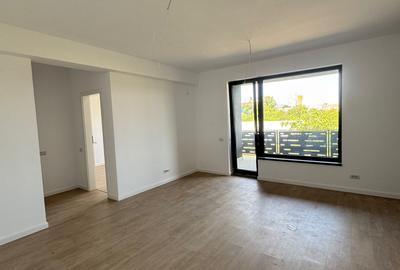 Apartament 2 camere-Magurele-Comision 0% - 3