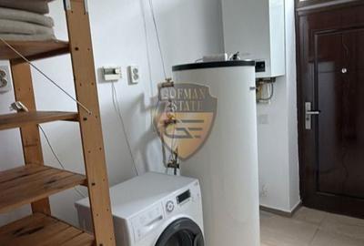 Casă cu 5 camere cu Teren 500 Mp în Agigea - 11