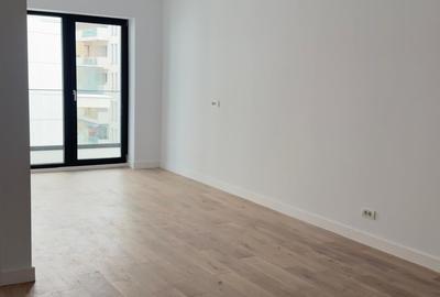 Apartament cu 2 camere decomandat în Străulești - 23