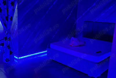 Vand 2,3 rate garsoniera Doroban?i Vand 2,3 rate garsoniera Doroban?i - 8