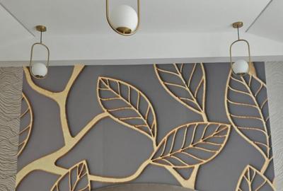 Casă cu 2 camere cu Piscina în Șura Mică - 11