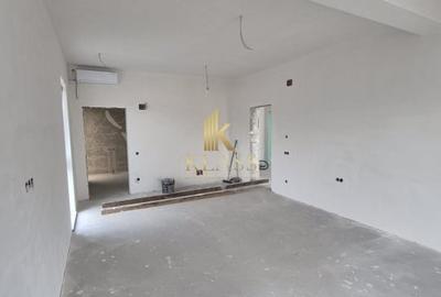 Casă individuală cu 4 camere cu Canalizare în Tunari - 15