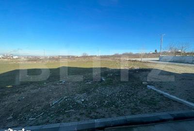 Casă cu Teren 2000 Mp în Lăpuș - 17