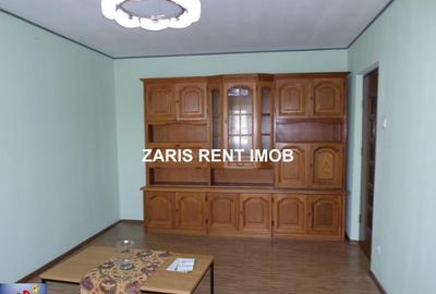 Apartament 3 camere, confort 1 in Ploiesti, zona Caraiman - 1