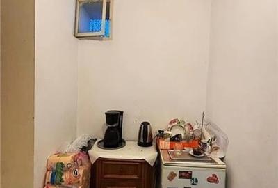 CORP DE CASA ,ZONA CENTRALA! CORP DE CASA ,ZONA CENTRALA! - 12