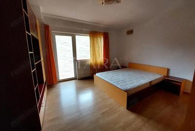 Apartament decomandat, ideal pentru investi?ie, in Flore?ti .