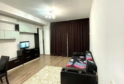 2 camere str. Rezervelor vav de Ballroom 2 camere str. Rezervelor vav de Ballroom - 2