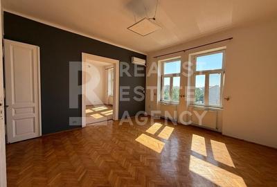 Vânzare, apartament, 2 camere, Timișoara - 2