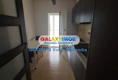 Apartament cu 2 camere decomandat, mobilat în Berceni - 4
