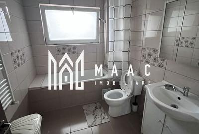 Apartament cu 3 camere în Central - 1