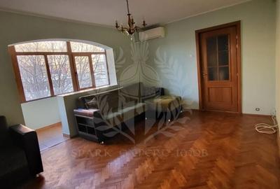 APARTAMENT 2 CAMERE//SOSEAUA NORDULUI//JYSK - 7