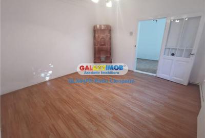 Casă cu 2 camere cu Garaj în Sud - 1