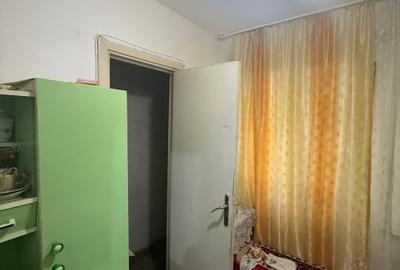 Apartament cu 2 camere semidecomandat în Brazda lui Novac - 2