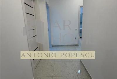 Apartament cu 3 camere decomandat, mobilat în Nord - 5