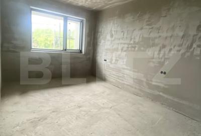 Casa moderna cu terasa panoramica si garaj dublu – confort, intimitate - 13