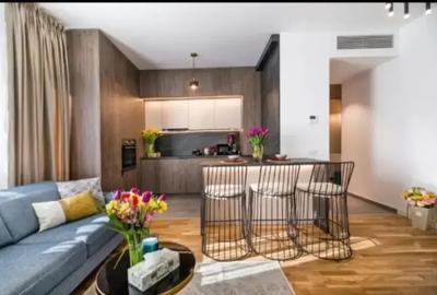 Apartament 2 camere metrou Nicolae Teclu zona Theodor Pallady - 1