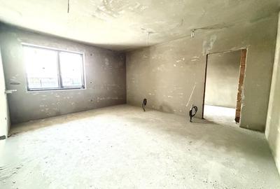 Apartament 2 camere, modern, 47 mp utili - Lidl, Giroc - 2