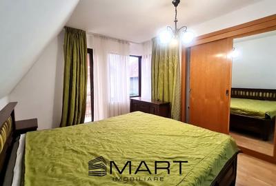 Casa 280mp zona Sub Arini - 6