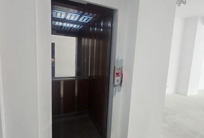 Spatiu comercial | Baneasa | Centrala | prima inchiriere | Spatiu comercial | Baneasa | Centrala | prima inchiriere | - 8