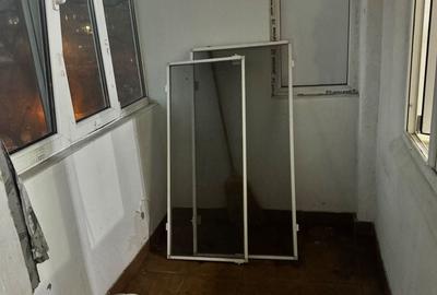 Apartament cu 2 camere decomandat în Drumul Taberei - 4