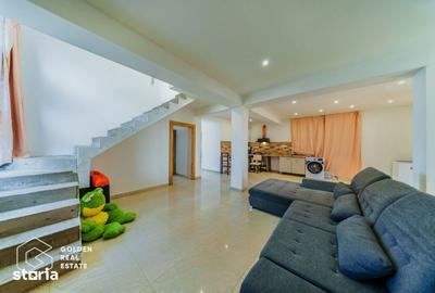 Casă cu 4 camere cu Teren 300 Mp în Bujac - 19