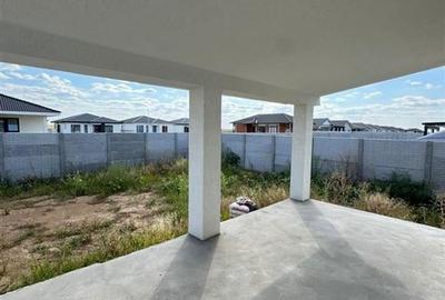 RECO casa vanzare Santandrei - 1