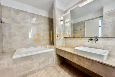 OXFORD RESIDENCE/SCOALA AMERICANA/PARTIAL MOBILAT/GARAJ - 28