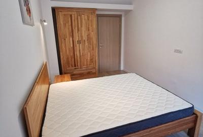 GROZAVESTI/POLITEHNICA/NOVUM INVEST/4 MINUTE METROU/ - 4