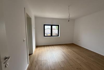 Casa | Vila duplex Tunari P+1 E+Pod | Comision 0% | 3 dormitoare | LUX Casa | Vila duplex Tunari P+1 E+Pod | Comision 0% | 3 dormitoare | LUX - 25