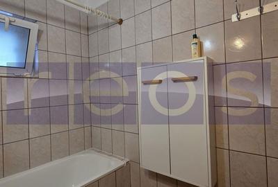 Apartament cu 5 camere în Centrul Civic - 3