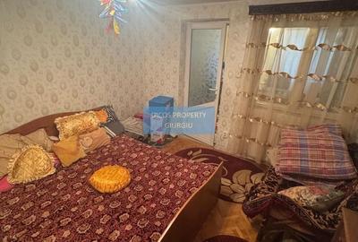 Casă individuală cu 3 camere cu Canalizare în Semicentral - 3