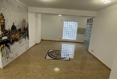 Apartament cu 2 camere decomandat în Sisești - 15