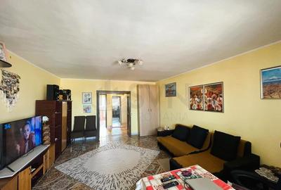 3 Camere l Unirii l Metrou 3 Camere l Unirii l Metrou - 2