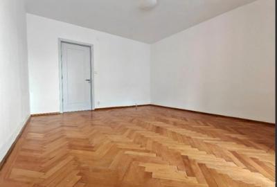 Drumul Taberei METROU Moghioroș,AMENAJATA TOTUL NOI,Libera! Drumul Taberei METROU Moghioroș,AMENAJATA TOTUL NOI,Libera! - 2