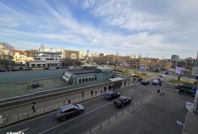 Apartament cu 2 camere decomandat, mobilat în Muncii - 13