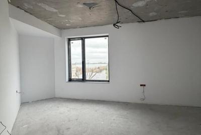 Vila noua  | vedere la lac | Constanta, Palazu Mare - 3