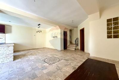 Casa  Vila cu 4 camere de vanzare Kogalniceanu judetul Constanta - 10