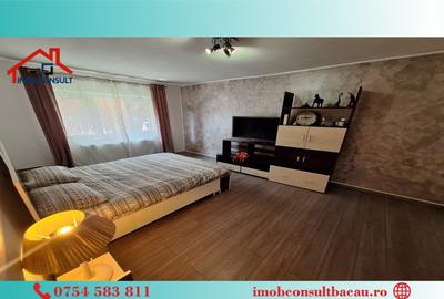 Garsoniera spatioasa! Bucatarie si baie separate! CE1265 - 4